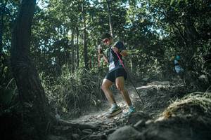 BIB: 
                            <button type="button" onclick="openModal(25989237)" class="btn btn-primary btn-sm float-right btn-popup" data-toggle="modal" data-target=".modal-high-quality">
                        <i class="fas fa-shopping-cart"></i> Add to Cart
                    </button>
                                            <button type="button" onclick="isThisMe(25989237, true)" class="btn btn-success btn-sm float-right btn-popup btn-isme hidden" data-toggle="tooltip" data-placement="bottom" title="นี่คือรูปของคุณใช่ไหม คลิกที่นี่เพื่อเอาเข้าอัลบั้ม">
                        <i class="fas fa-plus"></i> Add to album
                    </button>
                    <button type="button" onclick="isThisMe(25989237, false)" class="btn btn-warning btn-sm float-right btn-popup btn-isnotme hidden">
                        <i class="fas fa-ban"></i> Remove from album
                    </button>